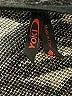 Yoki Argyle Black Pullover Sweater Size XL - photo 7