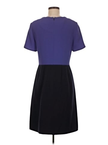 Marc by Marc Jacobs Casual Dress (view 2)