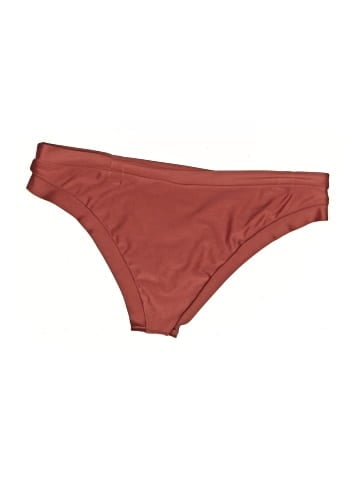 Body Glove Swimsuit Bottoms (view 2)