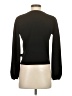TeXTURE & THREAD Madewell Black Cardigan Size XS - photo 2
