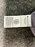 Athleta Solid Purple Casual Pants Size 2 - photo 5