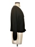 TeXTURE & THREAD Madewell Black Cardigan Size XS - photo 4