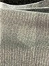 Unbranded Gray 3/4 Sleeve T-Shirt Size XL - photo 7