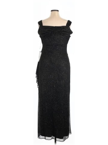Alex Evenings Cocktail Dress (view 2)