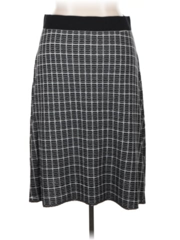 Nina Leonard Casual Skirt (view 2)