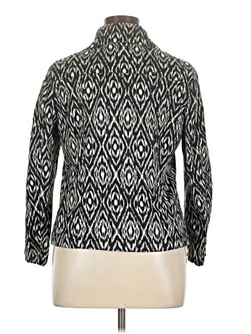 Studio Works Jacket (view 2)