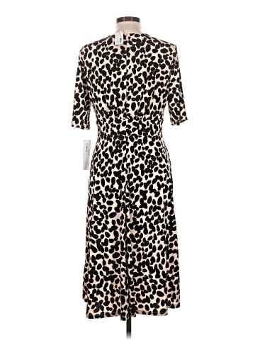 London Times Casual Dress (view 2)