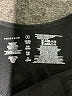 Primark Black Bodysuit Size S - photo 3