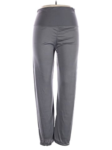 Bobbie Brooks Active Pants (view 1)