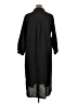 Assorted Brands Black Casual Dress Size XL - photo 2