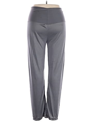 Bobbie Brooks Active Pants (view 2)