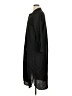 Assorted Brands Black Casual Dress Size XL - photo 5