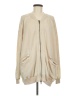 We the Free Tan Cardigan Size M - photo 1