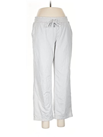 KIRKLAND Signature Casual Pants (view 1)