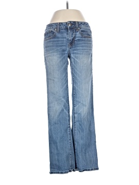 American Eagle Outfitters Jeans