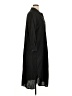 Assorted Brands Black Casual Dress Size XL - photo 4