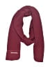 Craghoppers Burgundy Scarf One size - photo 1