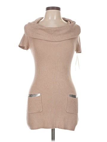 INC International Concepts Sweater Vest (view 1)