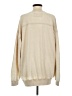 We the Free Tan Cardigan Size M - photo 2