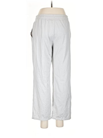 KIRKLAND Signature Casual Pants (view 2)