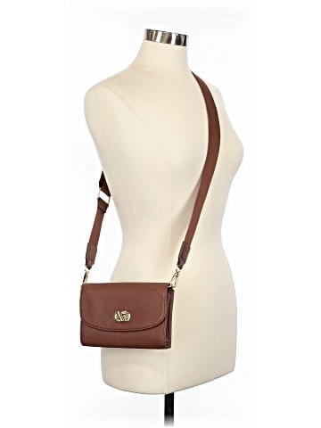Nanette Lepore Crossbody Bag (view 2)