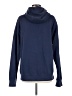 Unbranded Blue Pullover Hoodie Size S (estimated) - photo 2