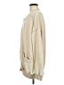 We the Free Tan Cardigan Size M - photo 5