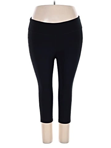 Active Active Pants (view 1)