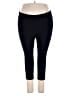 Active Black Active Pants Size XXL - photo 1
