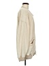 We the Free Tan Cardigan Size M - photo 4