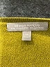 Neiman Marcus Green Long Sleeve Top Size XL - photo 7