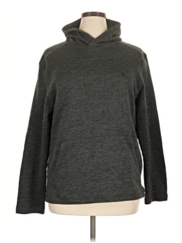 G.H. Bass & Co. Fleece (view 1)