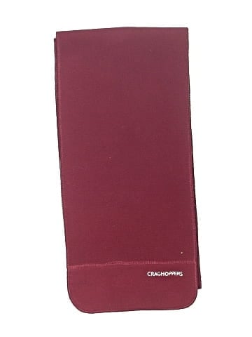 Craghoppers Scarf (view 2)