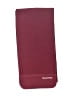 Craghoppers Burgundy Scarf One size - photo 2