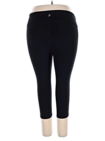 Active Active Pants (view 2)