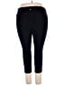 Active Black Active Pants Size XXL - photo 2
