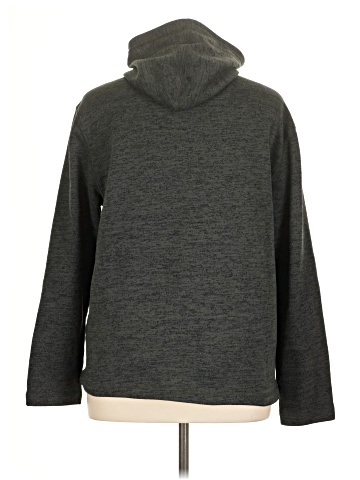 G.H. Bass & Co. Fleece (view 2)