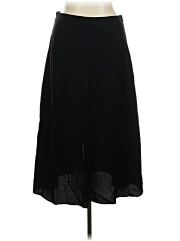 Everlane Formal Skirt (view 1)