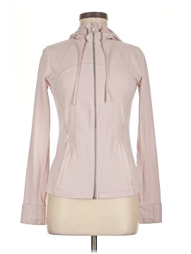 Lululemon Athletica Jacket