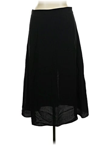 Everlane Formal Skirt (view 2)