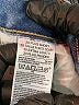 Old Navy Blue Jeans Size 20 - photo 5