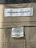 Christopher & Banks Tan Cargo Pants Size 10 - photo 6