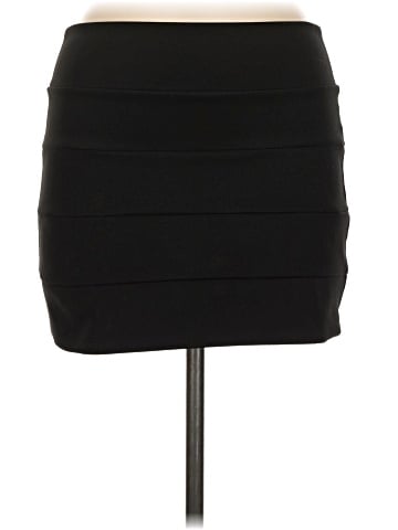 Love Culture Casual Skirt (view 1)