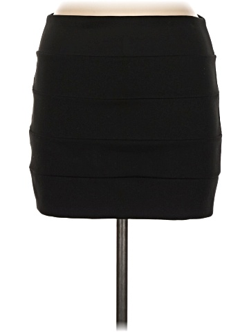 Love Culture Casual Skirt (view 2)