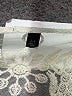 Torrid 100% Nylon Ivory Kimono Size 3X Plus (3) - photo 7