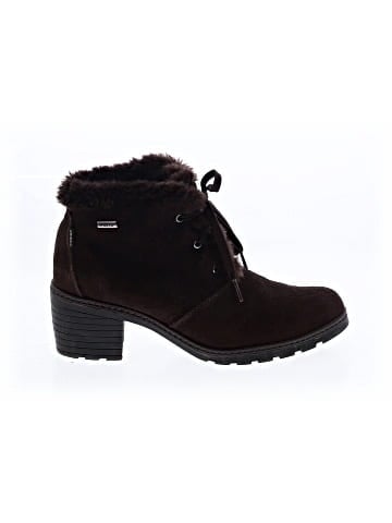 Sporto Ankle Boots (view 1)