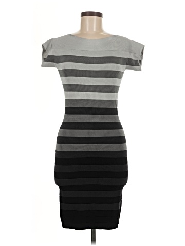 French Connection Casual Dress (view 1)