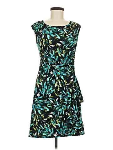 JFW Romper (view 1)
