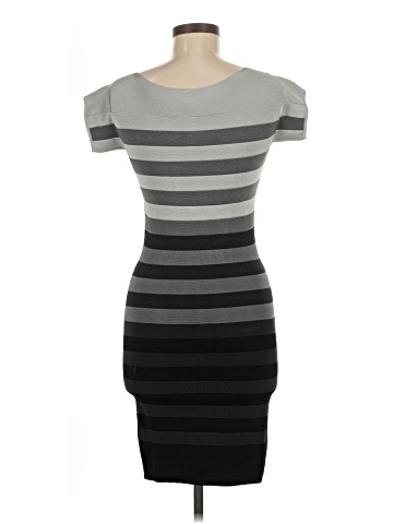 French Connection Casual Dress (view 2)