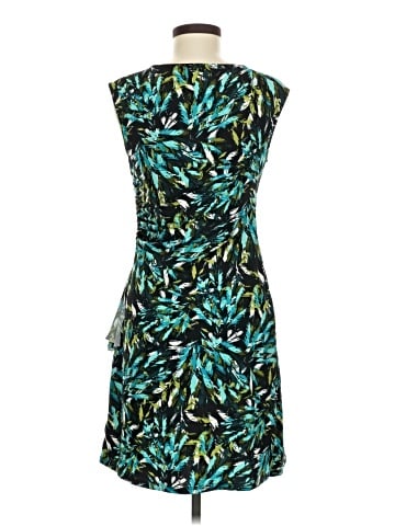 JFW Romper (view 2)
